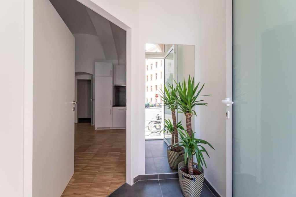 Spacious 2Br Near Attractions By Hm Wenen Buitenkant foto